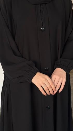 عباية/75