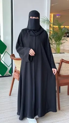عباية 92