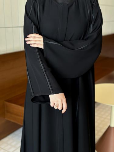 عباية 40