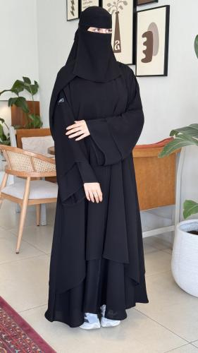 عباية/900