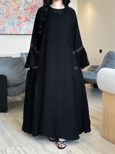 عباية/1107