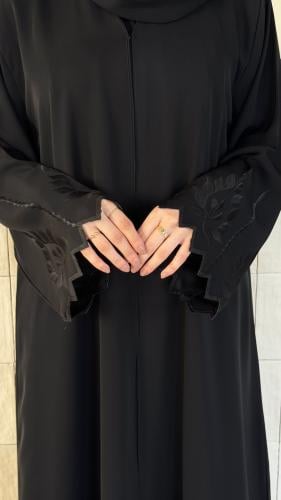 عباية 100