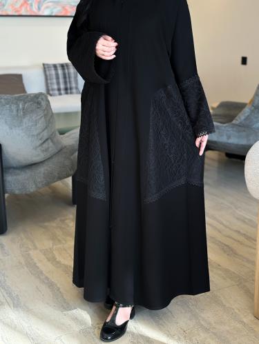 عباية/1103