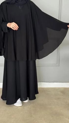 خمار كتف