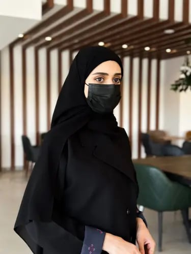 طرحه قبعه