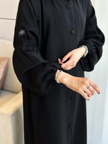 عياية 755