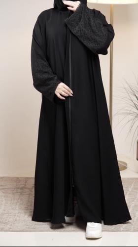 عباية/1234