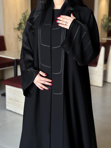 عباية/37