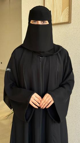 عباية A3