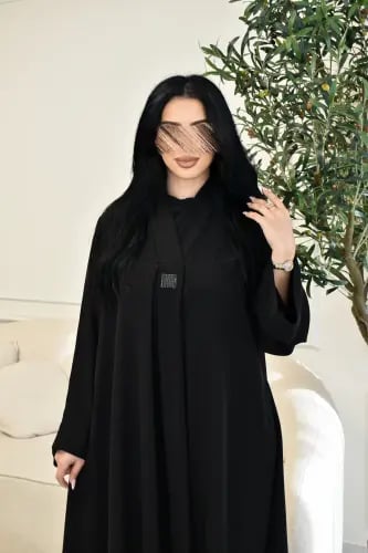 عباية جوهرة