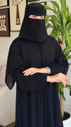عباية 13