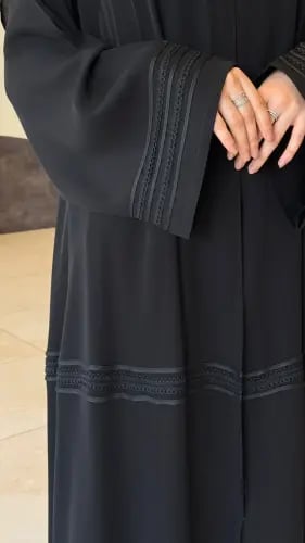 عباية 223