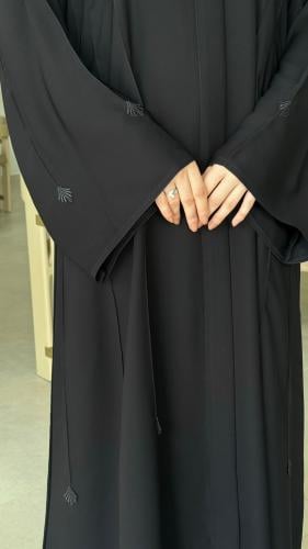 عباية 352