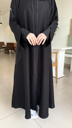 عباية/992