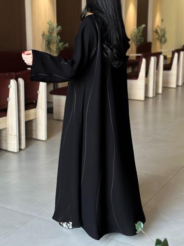 عباية/10