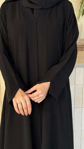عباية 101