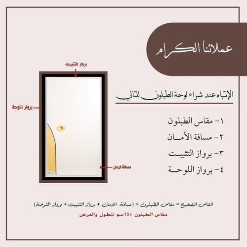 لوحات فن تجريدي لتغطية طبلون الكهرباء