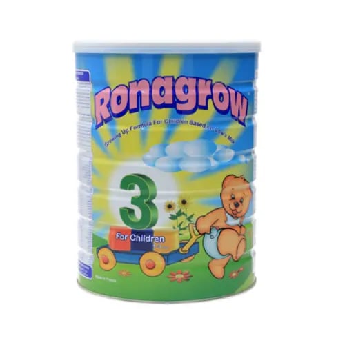 RONAGROW 1700 G