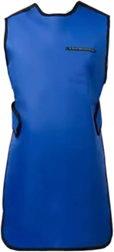 Adult X-Ray Lead Apron ADULT
