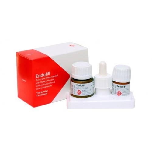 ENDOFILL PD