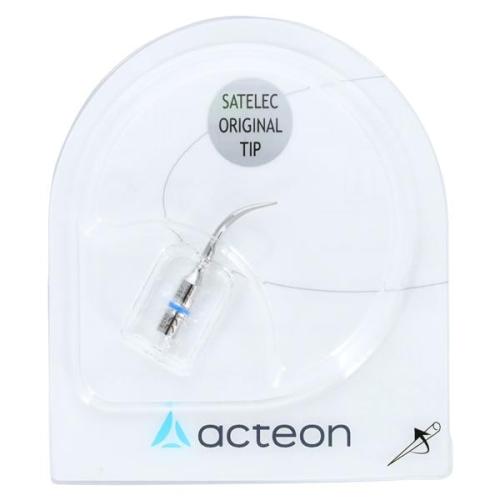 Acteon scaler tip 1pcs