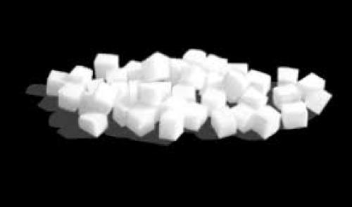 CUTAN PLAST ABSORBABLE GELATION SPONGE HAEMOSTIC 1...