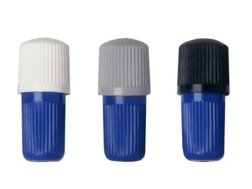 CAVEX AMALGAM AVALLOY SPILL 1 Box/50