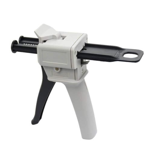Imprission Gun 1:1 & 1:2 SIze