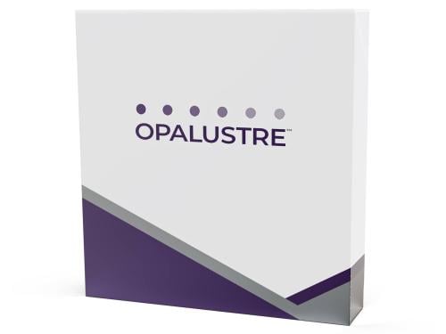 Opalustre Kit, Enamel Micro Abrasion Slurry