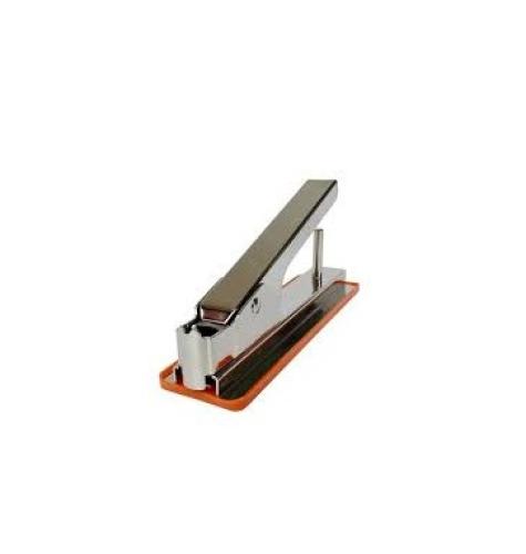 GIC Activator Gun