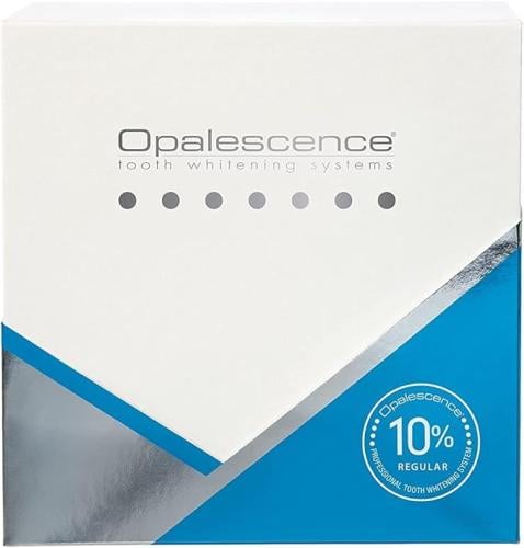 Opalescence Home Bleaching 10 % Hydrogen Peroxide