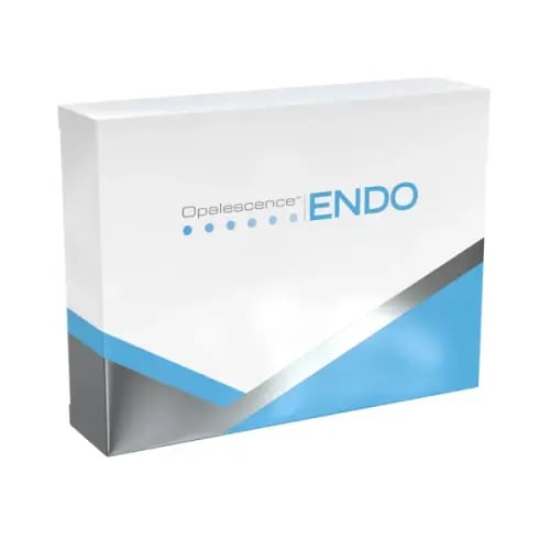 Opalescence Endo Non-Vital "Internal Bleach"