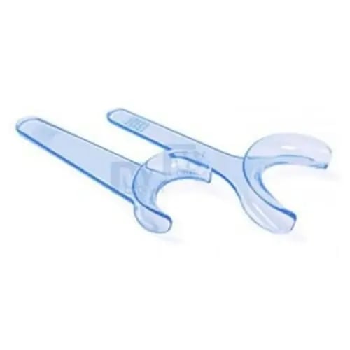 T-Cheek Retractor Pack of 2 Pcs