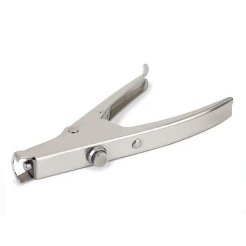 GIC Applicator Gun
