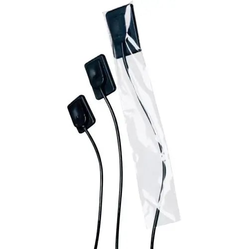 500 X-RAY SENSOR SLEEVES P/K