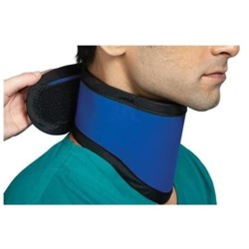 X-ray Apron Neck