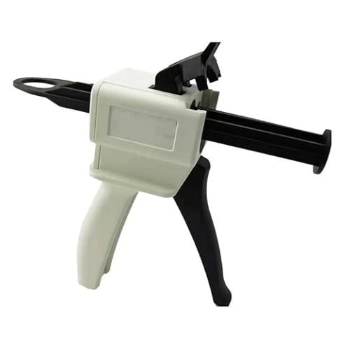 Impression Gun 1:4 & 1:10