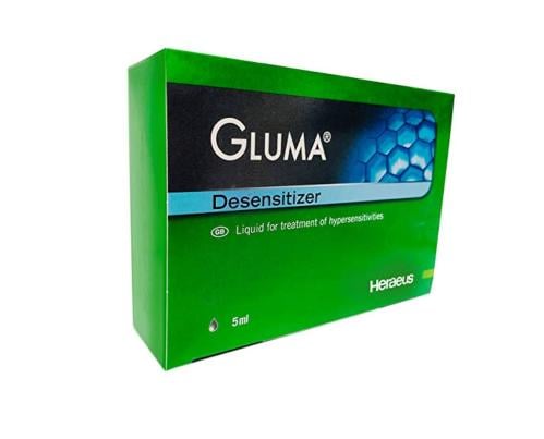 Gluma Desensitizen 5ml