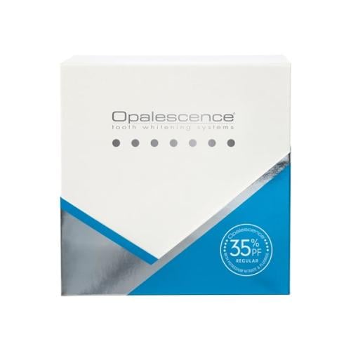 Opalescence Home Bleaching 35 % Hydrogen Peroxide
