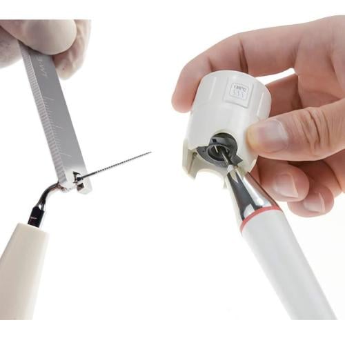 Dental Scaler key