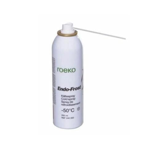Roeko Endo-Frost 200ml