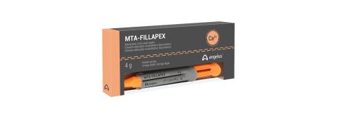 Angulus MTA Fillapex 4gm