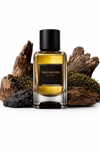 OUD LEATHER