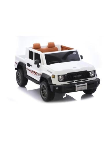 سيارة كهربائية 12V شاص