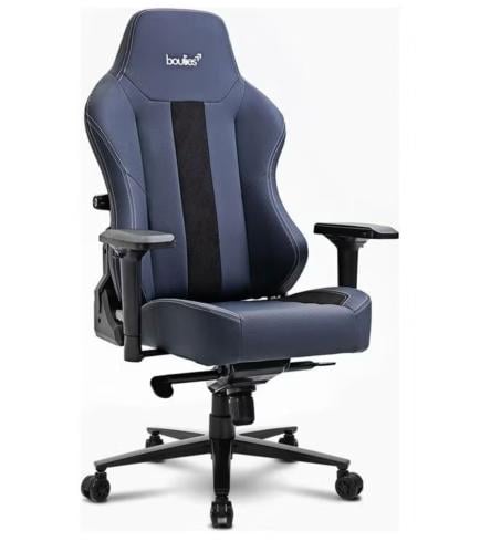 كرسي ماستر مكتبي للألعاب من بوليس