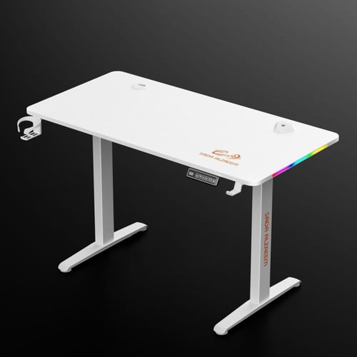 طاوله قيمنق ديناميك هيدروليك ┃TABLE GAMING HUDRAUL...