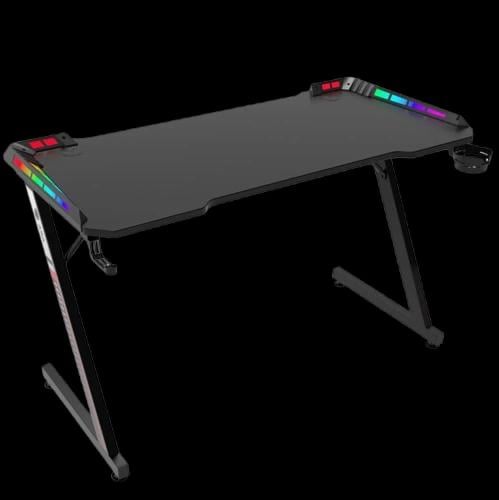 طاولة جمنج احترافية