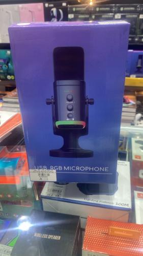 مايك احترافي X80