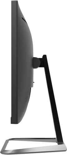 شاشة ألعاب GAMEON GOE24FHD165 مقاس 24 بوصة FHD 165...