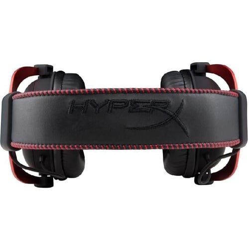 هايبر اكس كلاود 2 سماعة رأس للالعاب